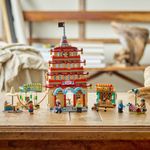 75638-LEGO-one-piece-batalha-no-parque-arlong -3-